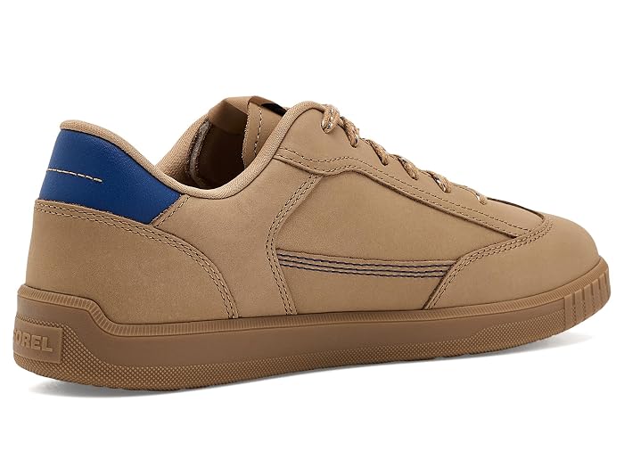 SOREL Ona Drift LX - Image 3