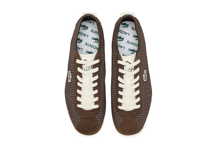 Lacoste Club-Low Sneakers - Image 2