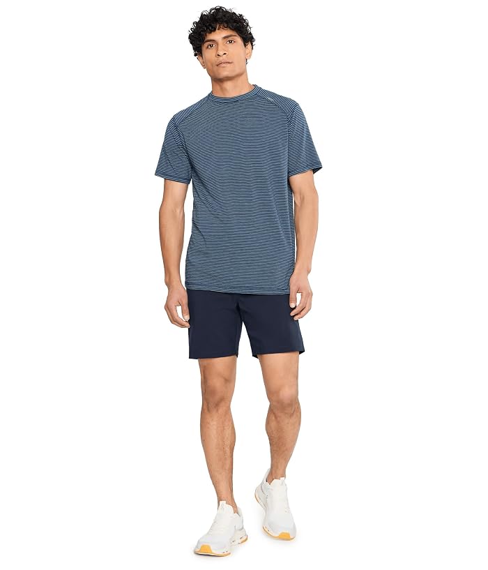 tasc Performance Motion 7" Shorts - Image 2