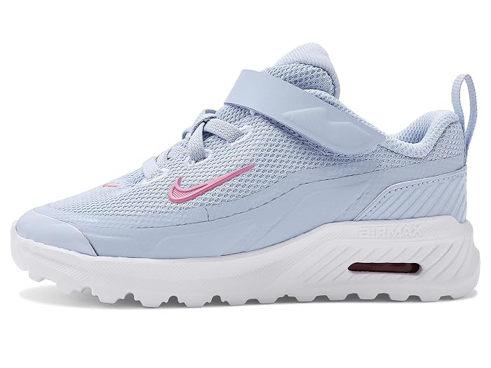 Nike Kids Air Max Bia (Infant/Toddler) - Image 4