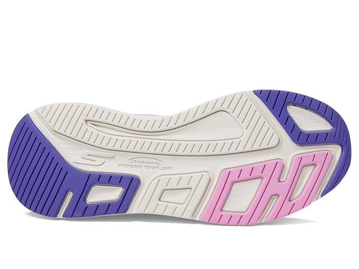 SKECHERS Max Cushioning Elite 2.0 - Image 3