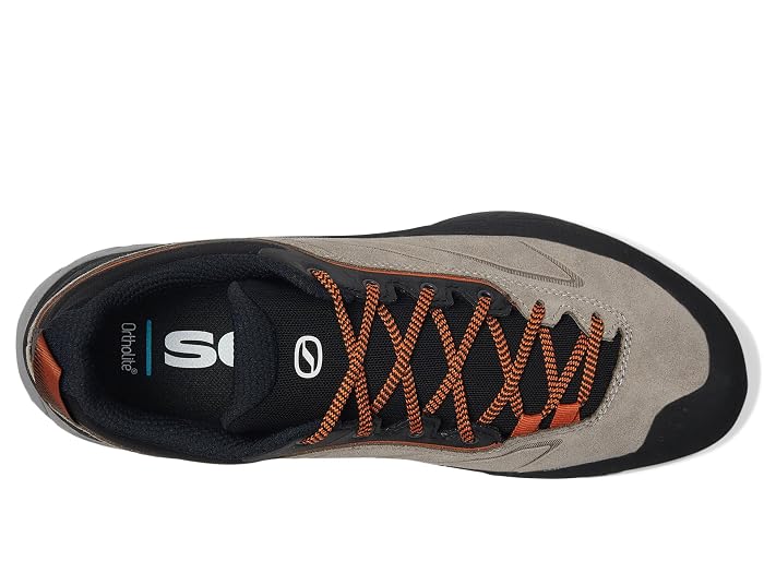 Scarpa Rapid XT - Image 2