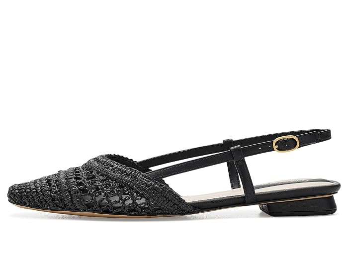 Franco Sarto Riona - Image 3