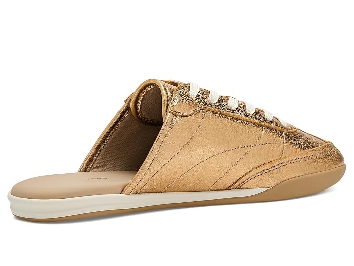 MICHAEL Michael Kors Nolan Mule - Image 3