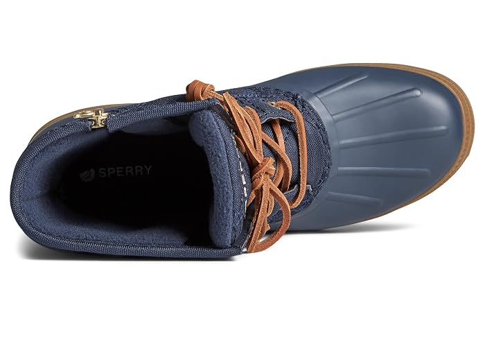 Sperry Saltwater 2.0 - Image 2