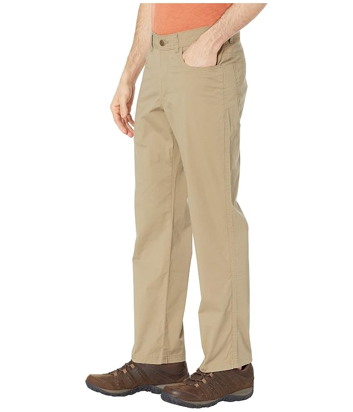 Columbia Rapid Rivers™ Pants - Image 2