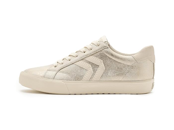 Dr. Scholl's Offline - Image 2