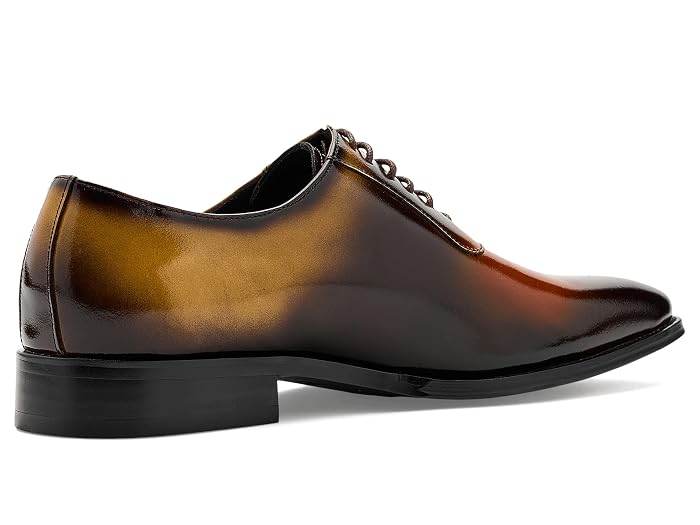 Stacy Adams Shaffer Plain Toe Oxford - Image 3