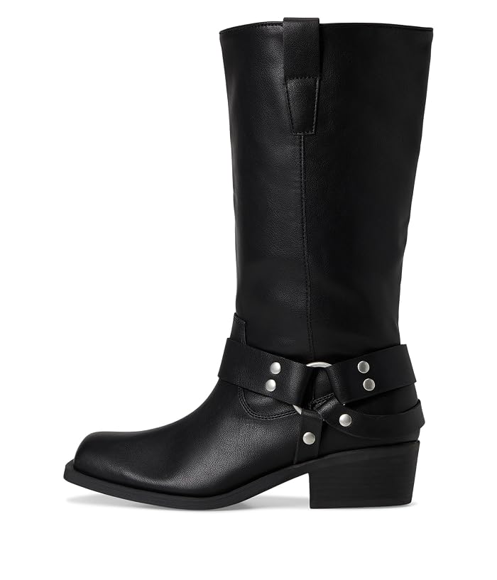 DV Dolce Vita Tanzy - Image 4