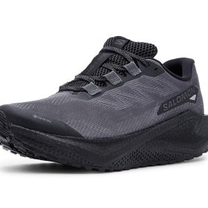 Salomon Aero Blaze