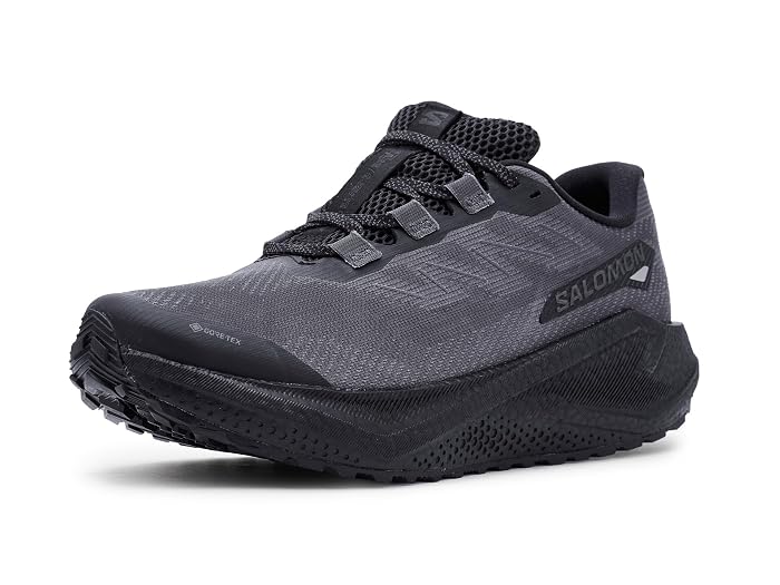 Salomon Aero Blaze