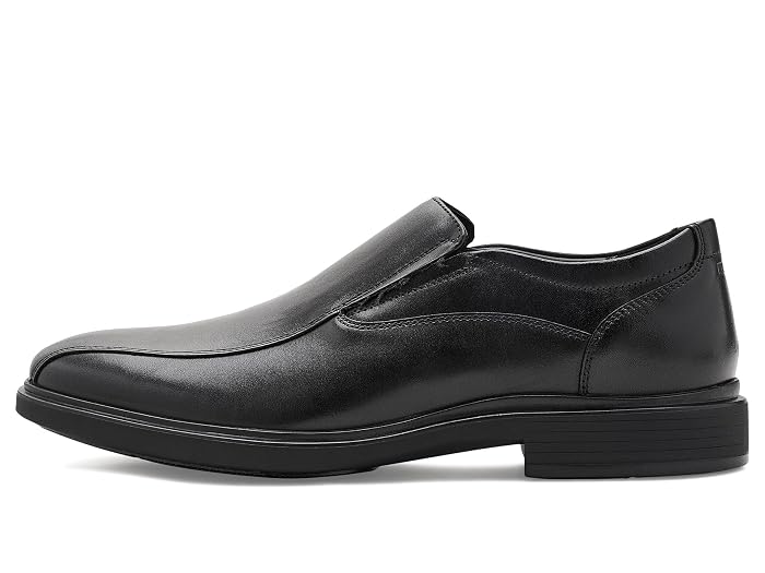 Florsheim Forecast II Bike Toe Slip-On Loafers - Image 4