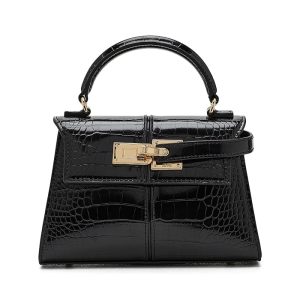 JW PEI Elise Top-Handle Bag