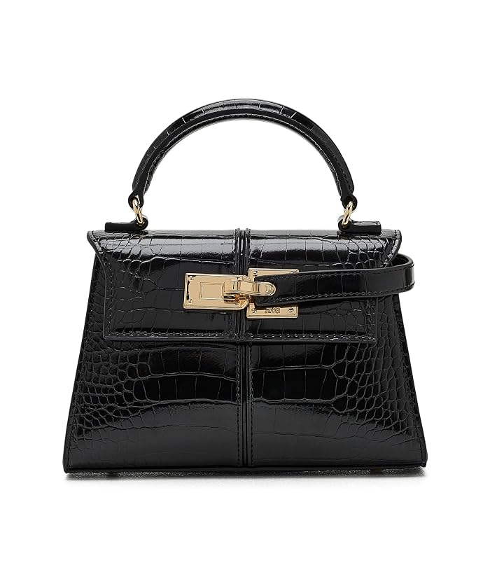 JW PEI Elise Top-Handle Bag