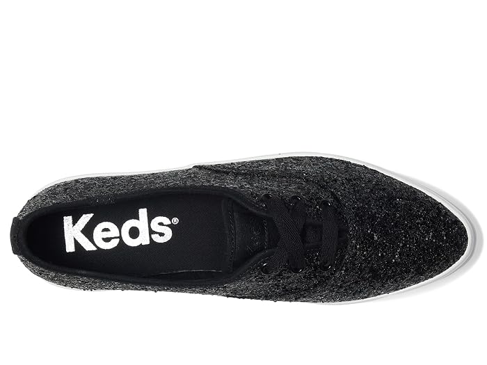 Keds Point Lace Up - Image 2