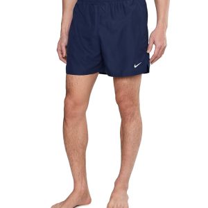 Nike Breaker Essential 5" Brief Lined Volley
