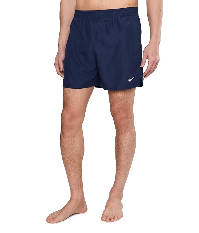 Nike Breaker Essential 5" Brief Lined Volley