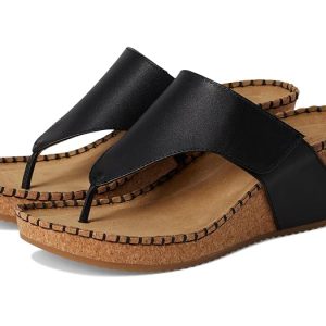 Comfortiva Edwyn