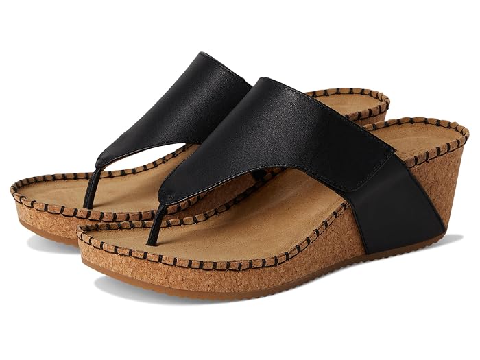 Comfortiva Edwyn