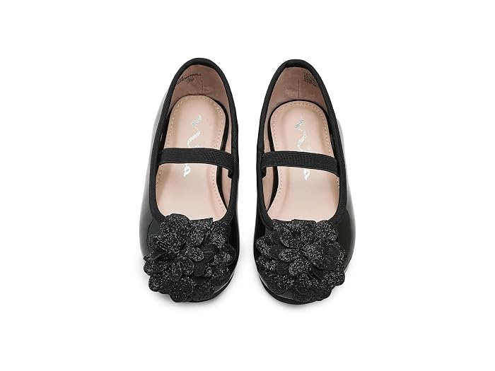 Nina Kids Jeanesse-T (Toddler/Little Kid) - Image 2