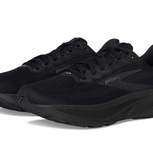 Brooks Ghost 17