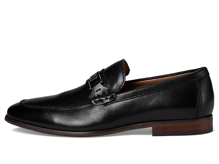 Steve Madden Adair - Image 4