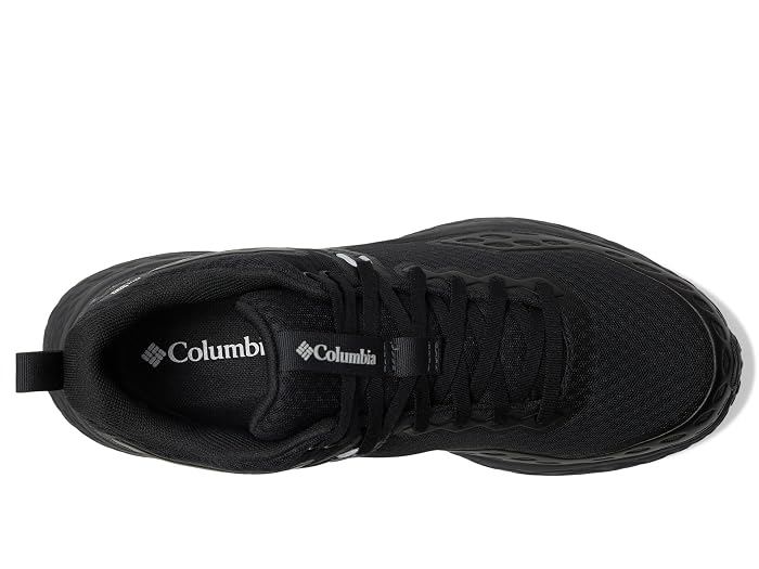Columbia Konos TRS Outdry Mid - Image 2