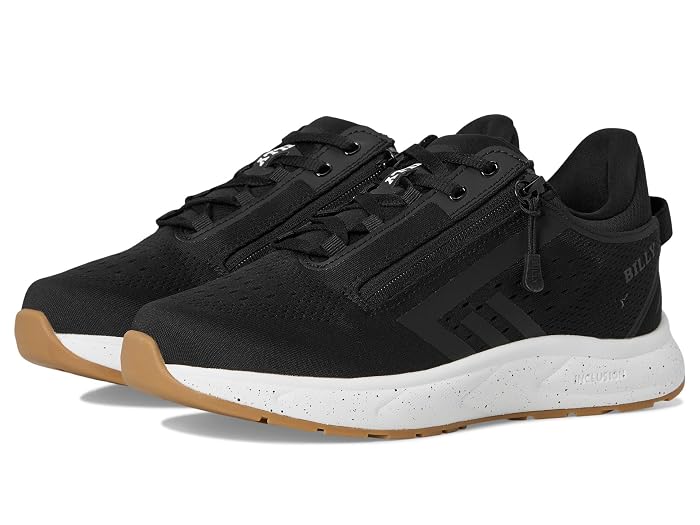 BILLY Footwear BILLY Sport Inclusion DZ1