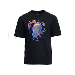 adidas Kids Graphic Tee (Toddler/Little Kids)