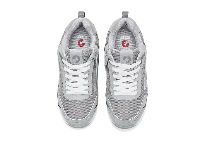 BILLY Footwear BILLY Limitless 253 - Image 2