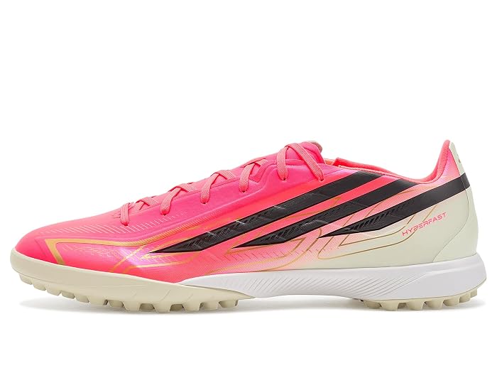 adidas F50 Hyperfast League Turf Soccer Cleats - Image 4