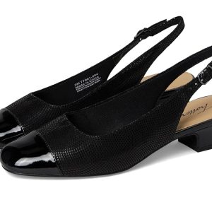 Trotters Dea