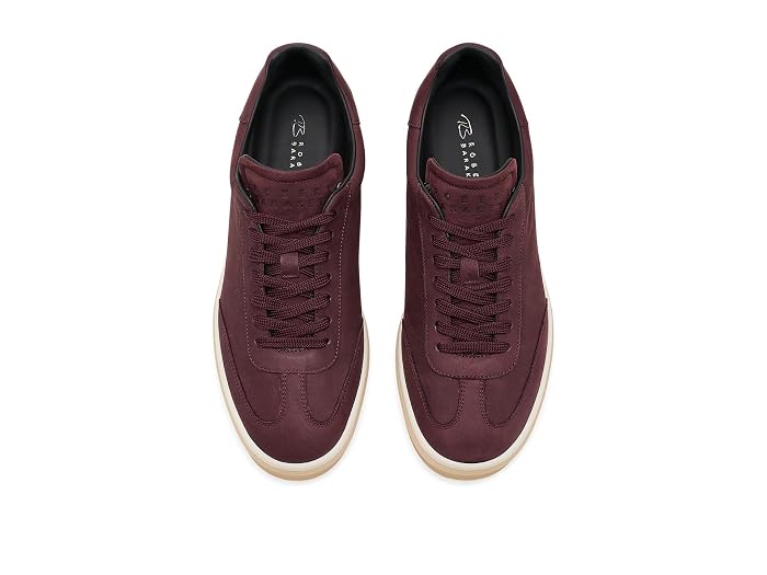 Robert Barakett Coppi T-Toe Walking Sneakers - Image 2