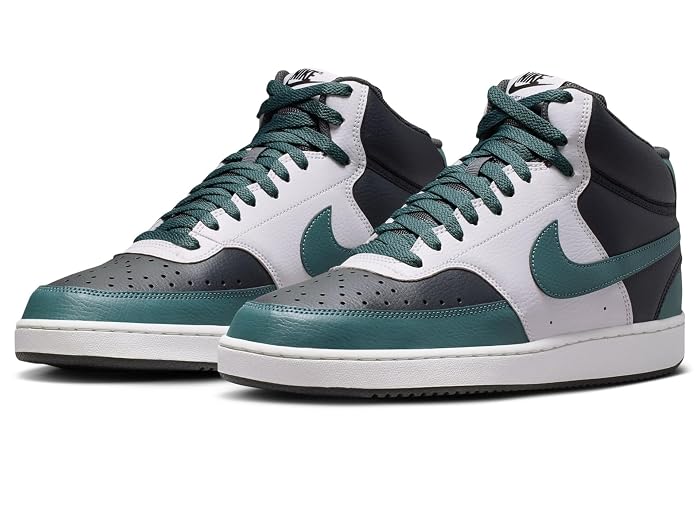 Nike Court Vision Mid