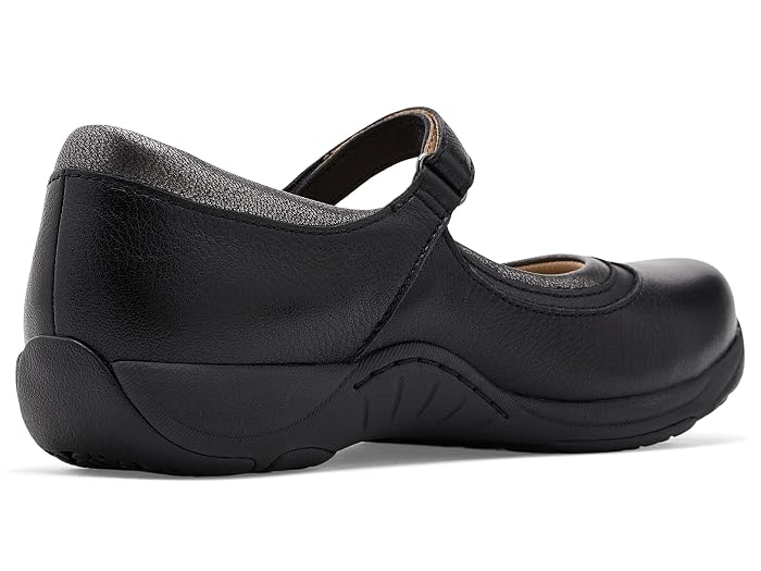 Dansko Stacy 2.0 - Image 3