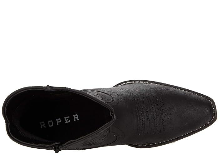Roper Shay - Image 2