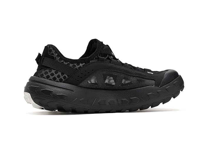 Salomon Solamphibian - Image 3