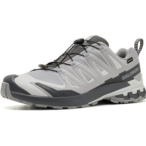 Salomon XA Pro 3D V9 GORE-TEX