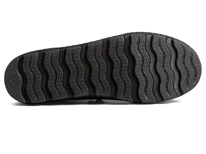 Sperry Torrent Lace Up - Image 3