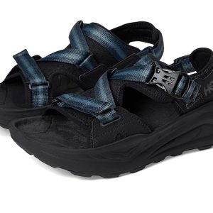 HOKA Infini Hike Tc