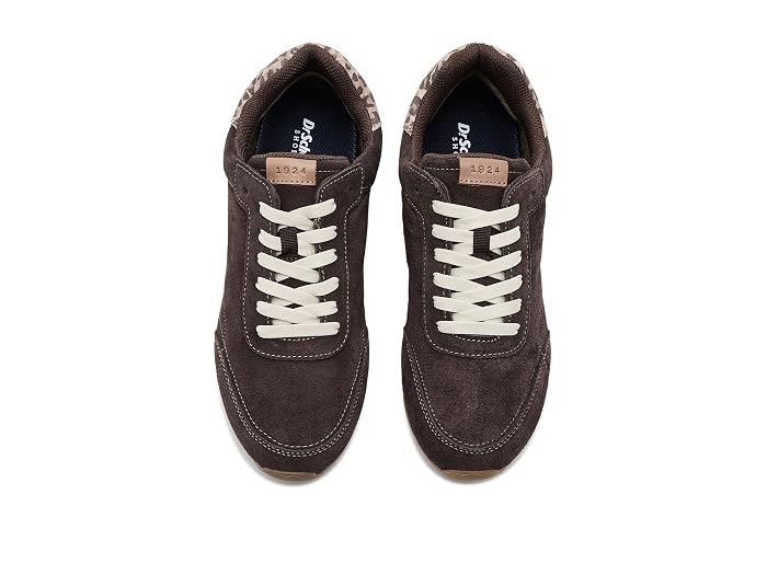 Dr. Scholl's Callback Lace-up Shoes - Image 2