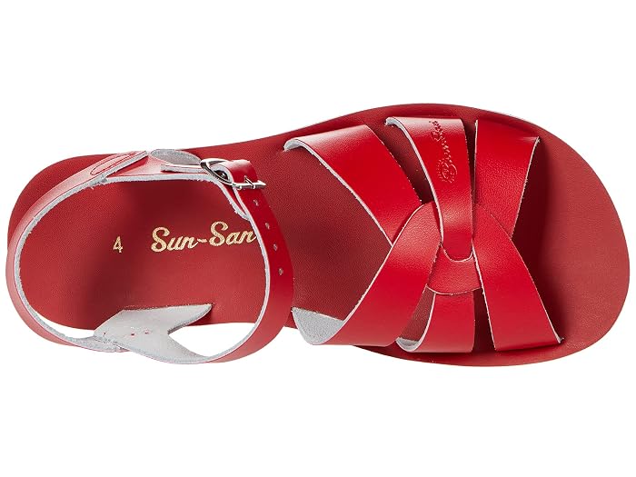 Salt Water Sandal by Hoy Shoes Swimmer (Big Kid/Adult) - Image 2