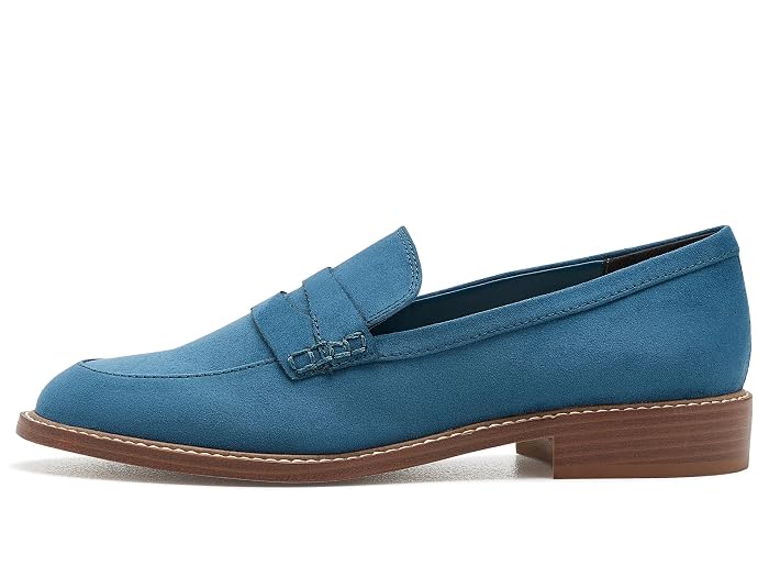 Franco Sarto Alora Loafer/Moc Shoes - Image 4