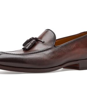 Magnanni Raulo
