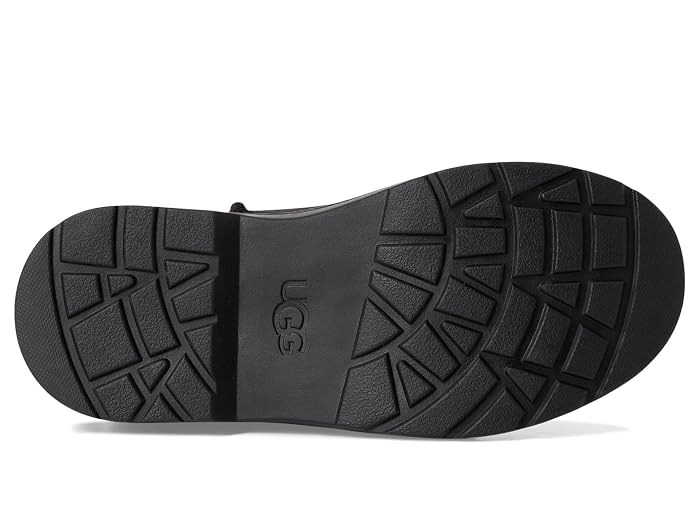 UGG Kids Perry Weather Chelsea - Image 3