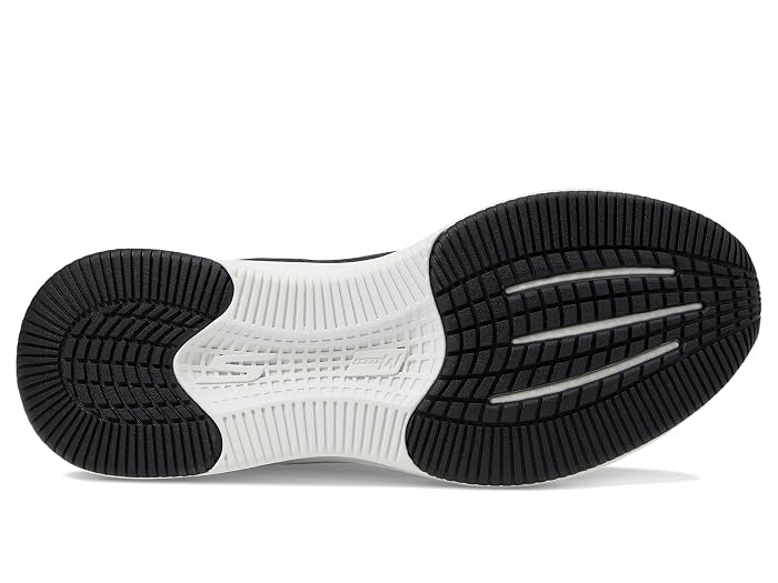 SKECHERS Go Run Elevate 2.0 - Fluid Motion - Image 3