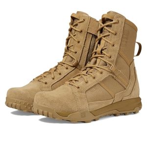 5.11 Tactical A/T 8" Arid