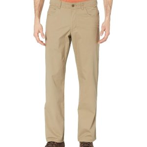 Columbia Rapid Rivers™ Pants