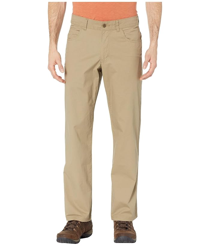 Columbia Rapid Rivers™ Pants