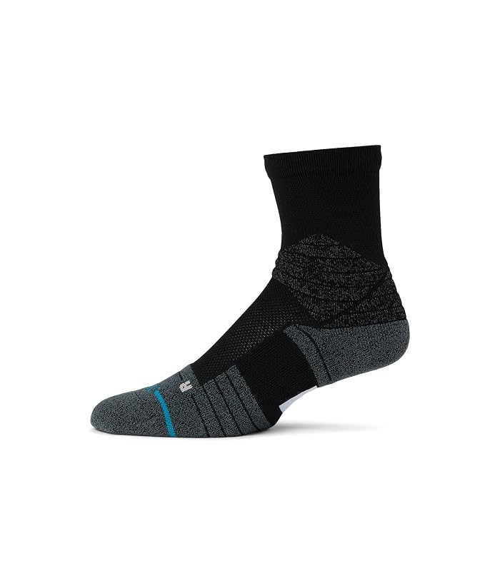Stance Icon Sport Quarter - Image 2